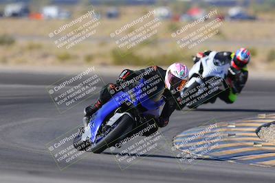 media/Nov-11-2023-SoCal Trackdays (Sat) [[efd63766ff]]/Turn 11 (955am)/